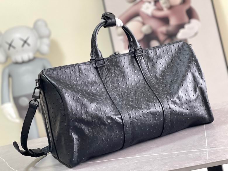 82244 50X29X23cm XM (3)