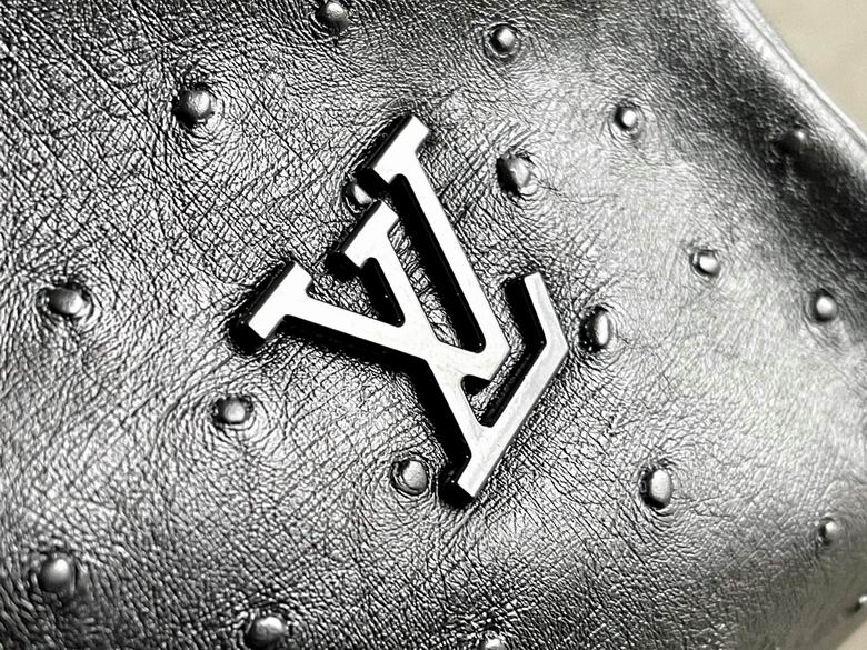 82244 50X29X23cm XM (5)