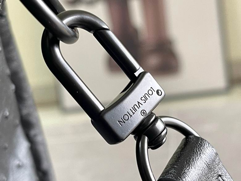 82244 50X29X23cm XM (6)