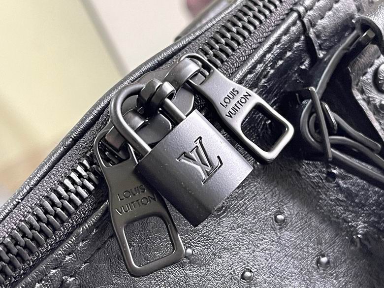 82244 50X29X23cm XM (7)