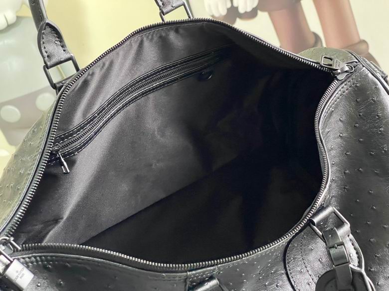 82244 50X29X23cm XM (8)