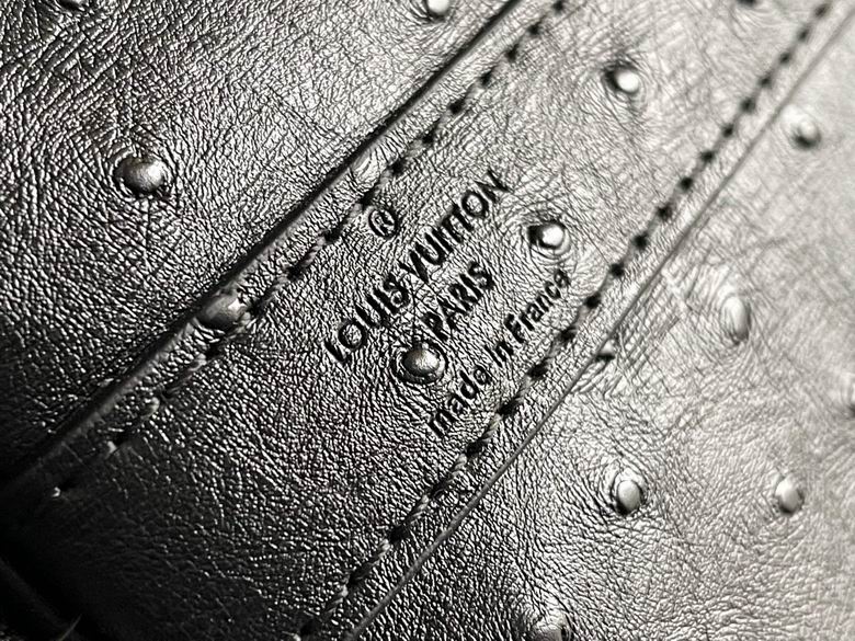 82244 50X29X23cm XM (9)