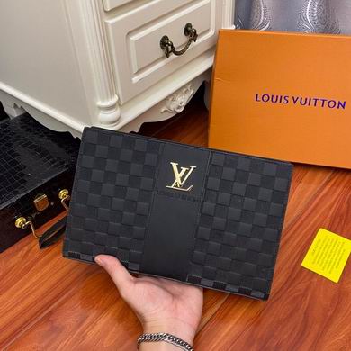 823-5 28X18X6cm XM (3)