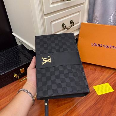 823-5 28X18X6cm XM (5)