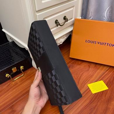 823-5 28X18X6cm XM (7)