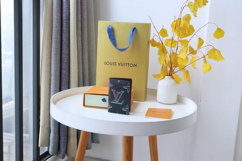 82372 7.5X11cm XM (1)