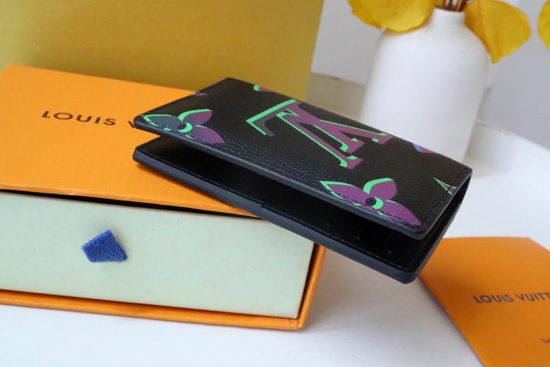 82372 7.5X11cm XM (4)