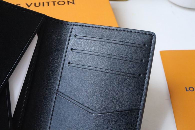 82372 7.5X11cm XM (7)