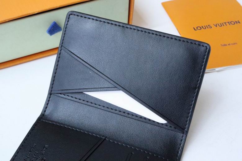 82372 7.5X11cm XM (8)