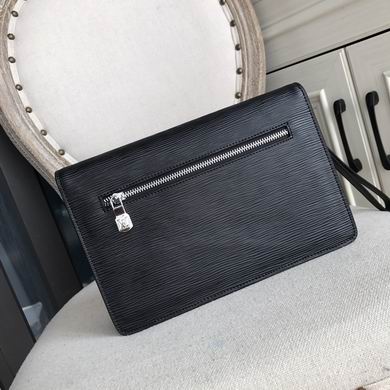 8238-5L1 27X18X6.5cm XM (2)