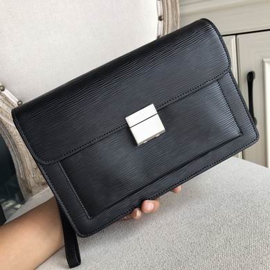 8238-5L1 27X18X6.5cm XM (3)