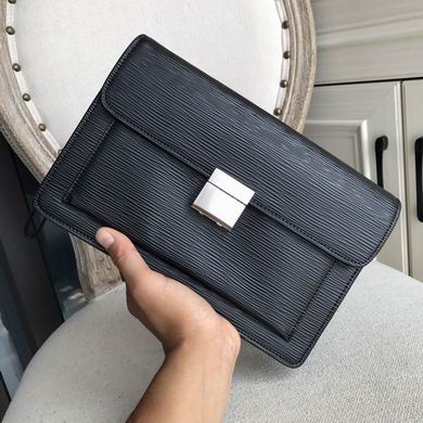 8238-5L1 27X18X6.5cm XM (4)