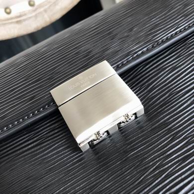 8238-5L1 27X18X6.5cm XM (5)