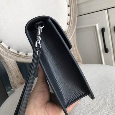 8238-5L1 27X18X6.5cm XM (6)