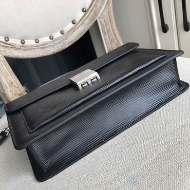 8238-5L1 27X18X6.5cm XM (7)