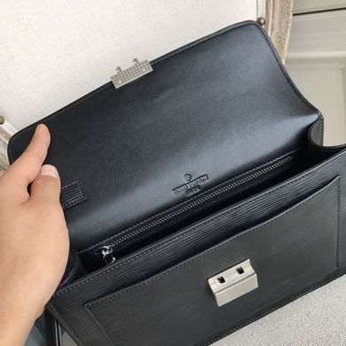 8238-5L1 27X18X6.5cm XM (8)