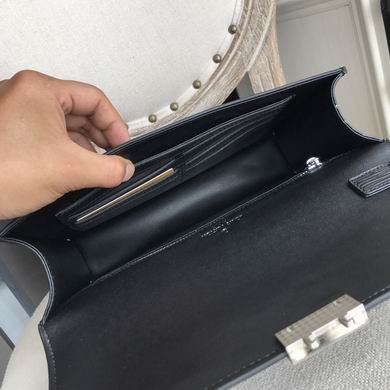 8238-5L1 27X18X6.5cm XM (9)