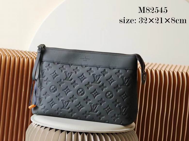 82543 32X21X8cm XM (1)