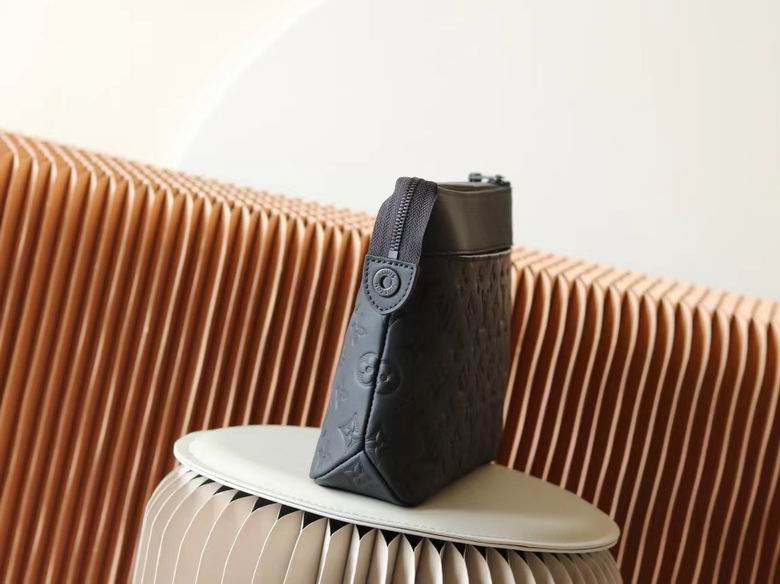 82543 32X21X8cm XM (2)