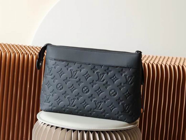 82543 32X21X8cm XM (3)