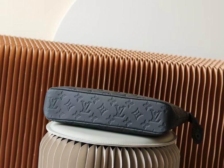 82543 32X21X8cm XM (4)