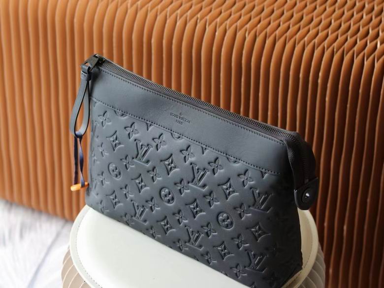 82543 32X21X8cm XM (5)