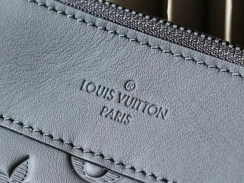 82543 32X21X8cm XM (6)