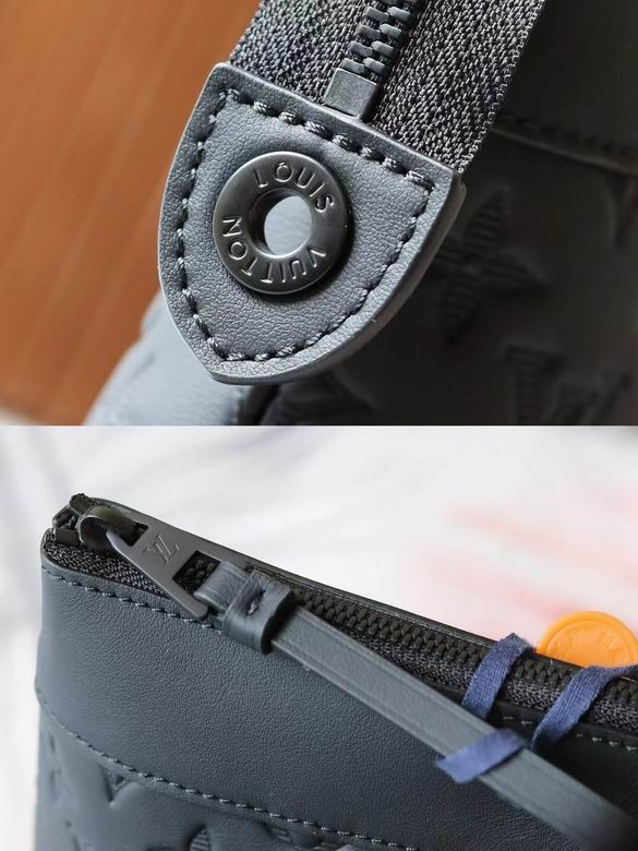 82543 32X21X8cm XM (7)