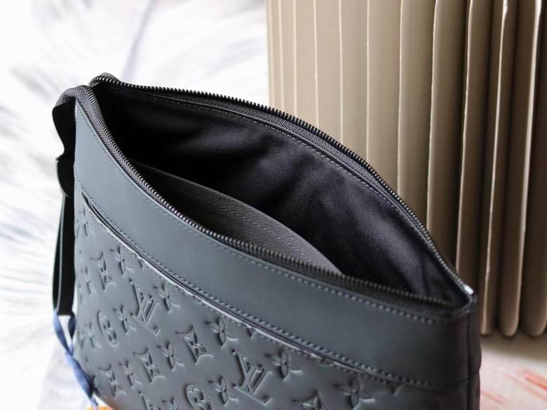 82543 32X21X8cm XM (8)