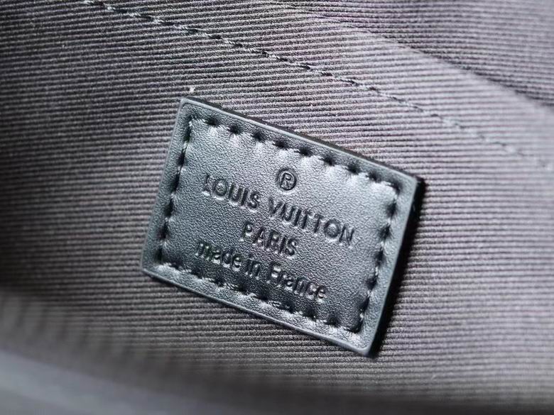 82543 32X21X8cm XM (9)