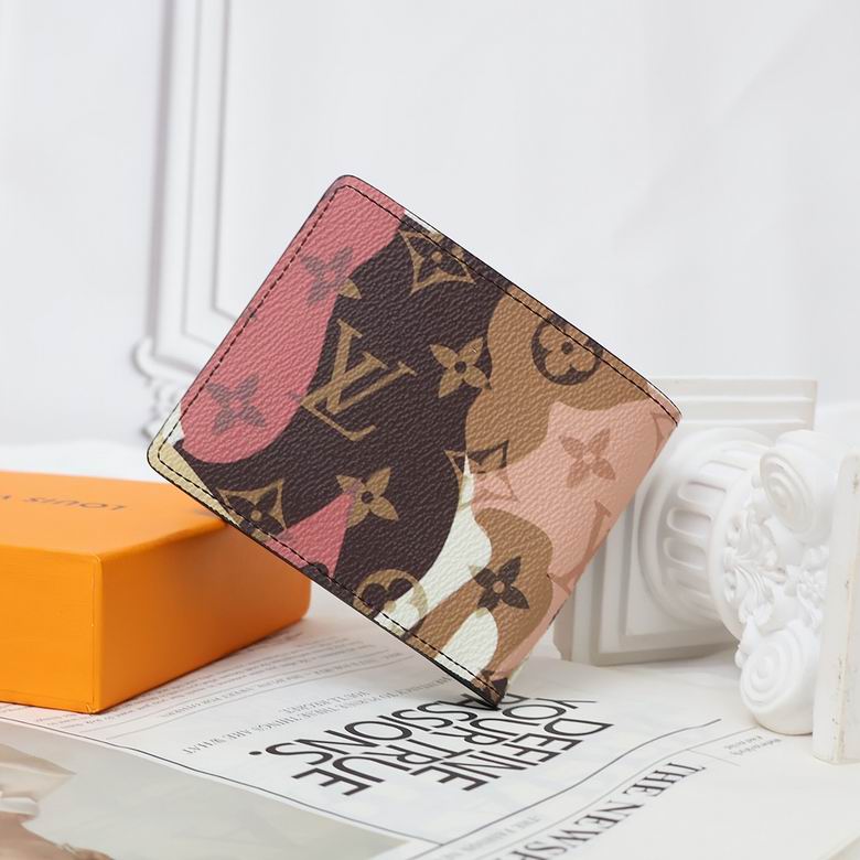 82573 12X9X1.5cm YG 2色 (13)