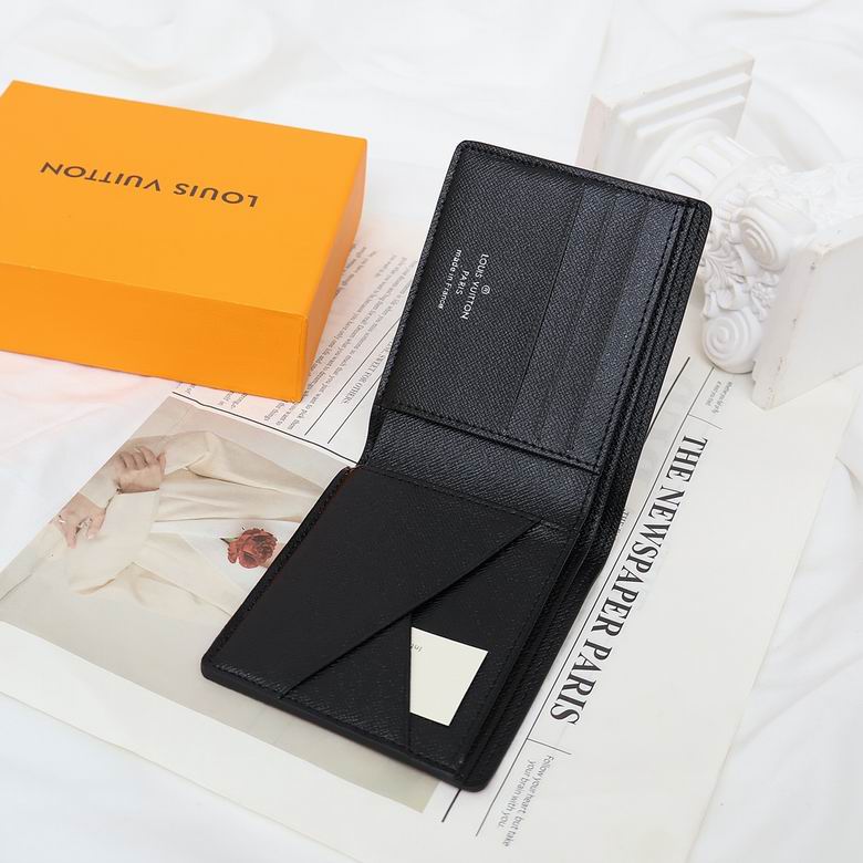 82573 12X9X1.5cm YG 2色 (14)