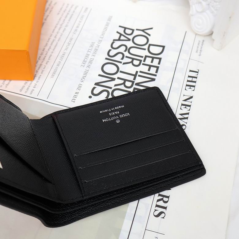 82573 12X9X1.5cm YG 2色 (15)