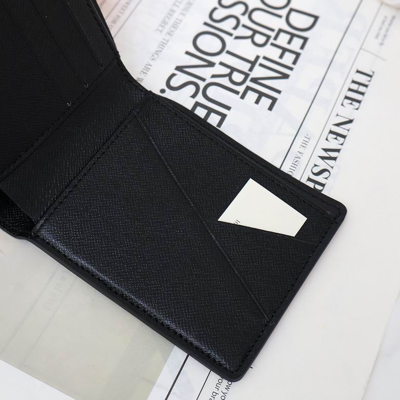 82573 12X9X1.5cm YG 2色 (16)