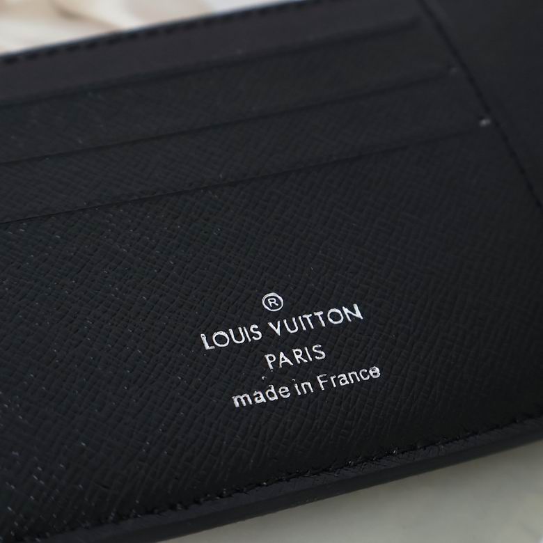 82573 12X9X1.5cm YG 2色 (17)