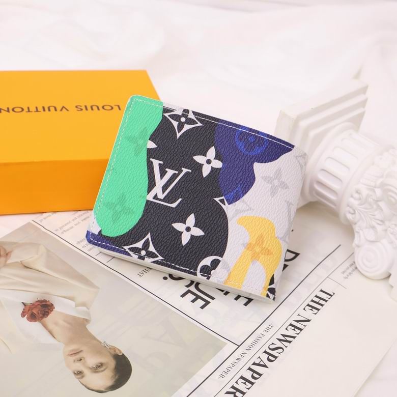 82573 12X9X1.5cm YG 2色 (3)