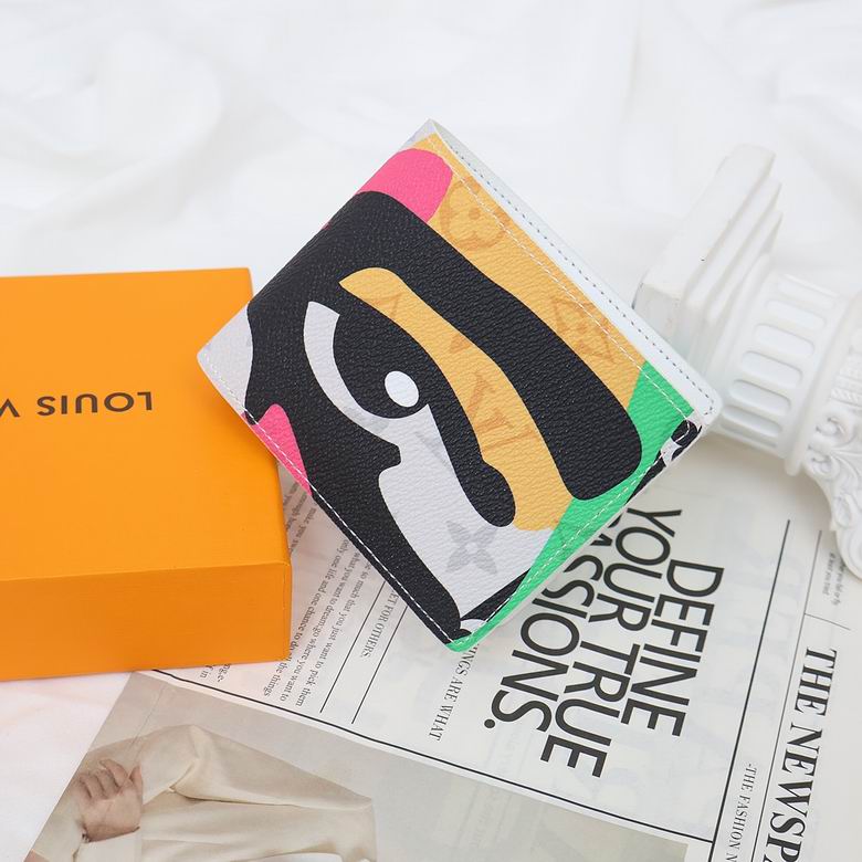 82573 12X9X1.5cm YG 2色 (4)