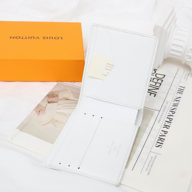 82573 12X9X1.5cm YG 2色 (5)