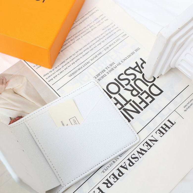 82573 12X9X1.5cm YG 2色 (6)