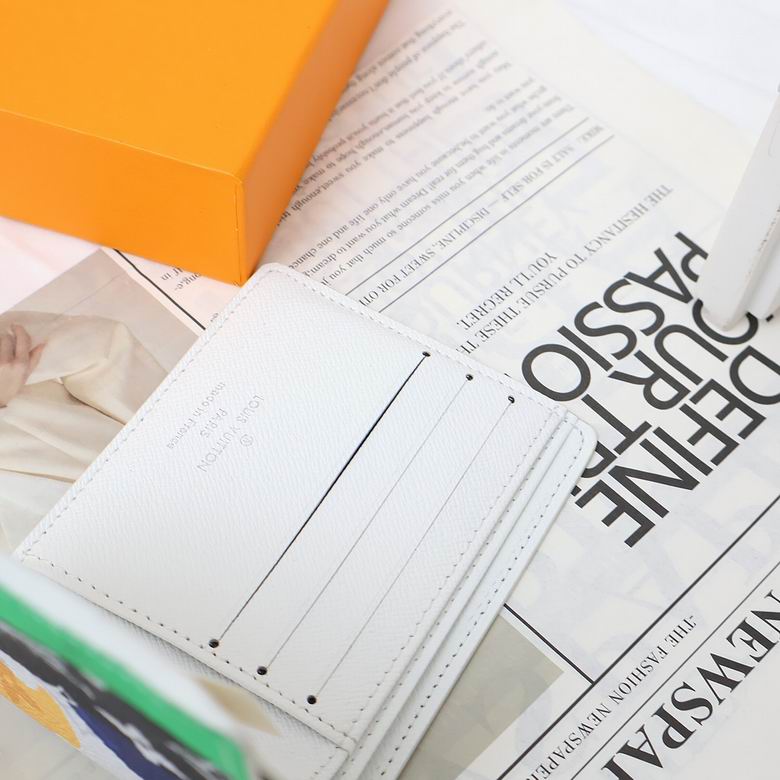 82573 12X9X1.5cm YG 2色 (7)