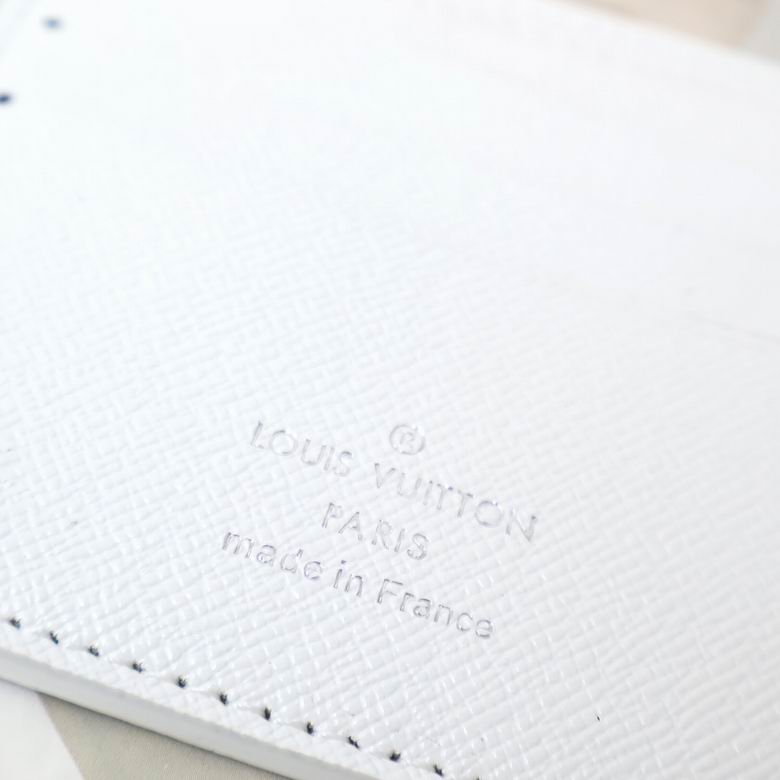 82573 12X9X1.5cm YG 2色 (8)