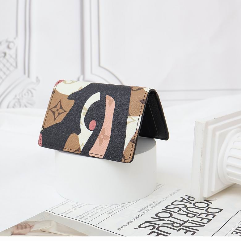 82575 11X8X1.5cm YG 2色 (1)