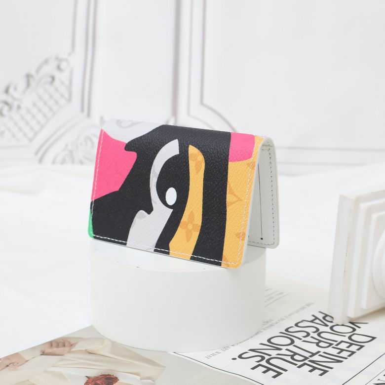 82575 11X8X1.5cm YG 2色 (10)