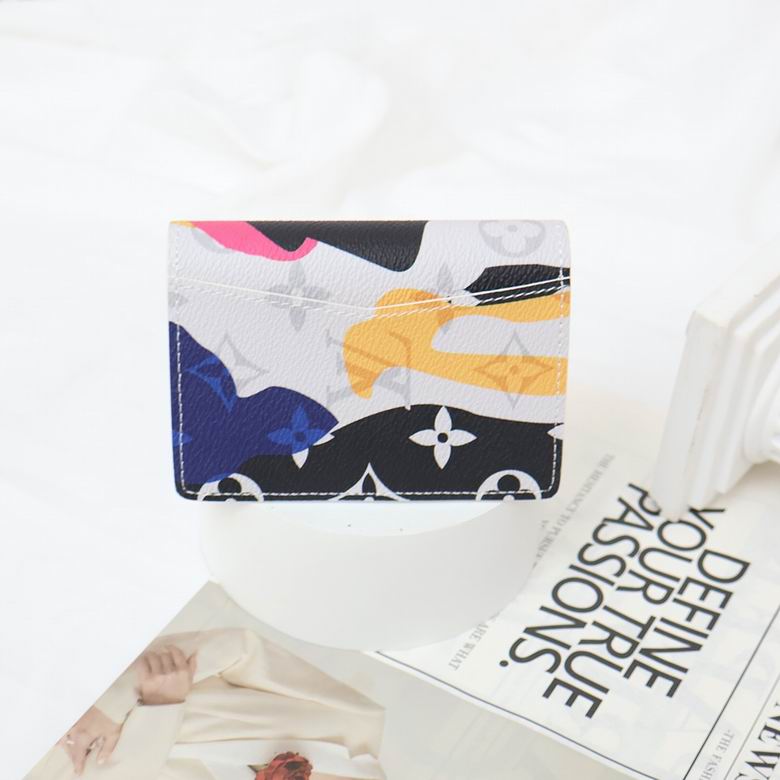 82575 11X8X1.5cm YG 2色 (11)