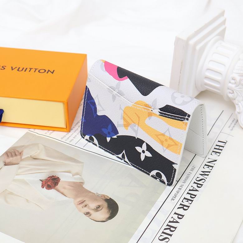 82575 11X8X1.5cm YG 2色 (12)