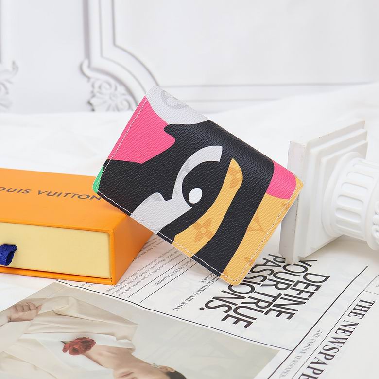 82575 11X8X1.5cm YG 2色 (13)