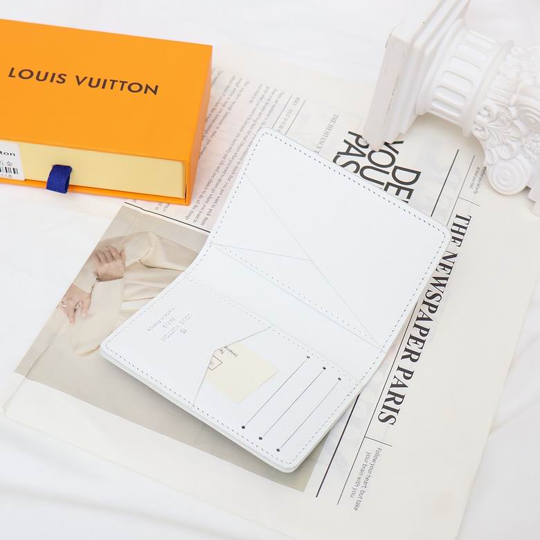 82575 11X8X1.5cm YG 2色 (14)