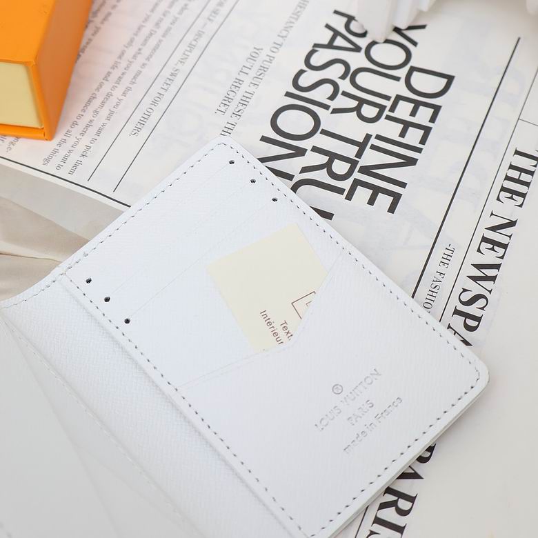 82575 11X8X1.5cm YG 2色 (15)