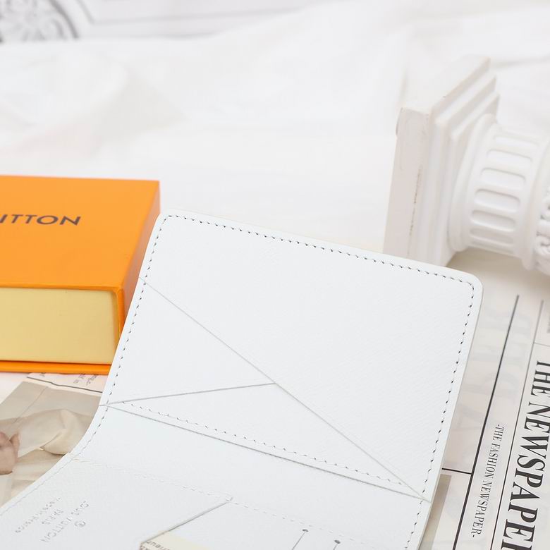 82575 11X8X1.5cm YG 2色 (16)