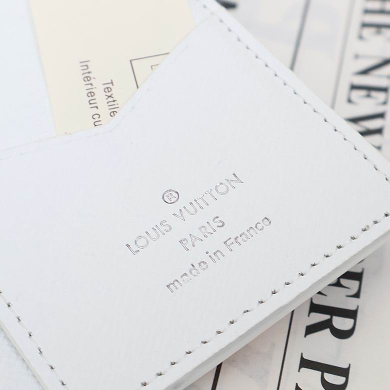 82575 11X8X1.5cm YG 2色 (17)